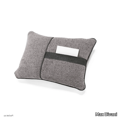 POCKET-Max-Divani-621850-rel545d5290.jpg
