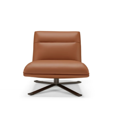 SCOTT-Max-Divani-622207-rel4c8faced.jpg