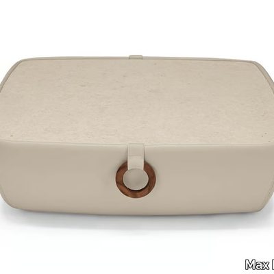 TARKIN-Coffee-table-Max-Divani-622294-relc02fdc6.jpg