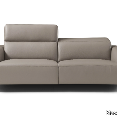 TEOREMA-Max-Divani-495693-rela2303884.jpg