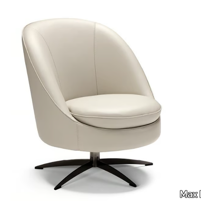 YUMA-Max-Divani-622216-reld1b69898.jpg
