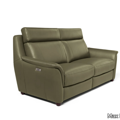 affogato-maxdivani-448402-rel25bc732a.jpg