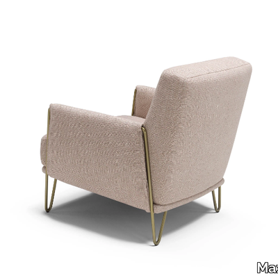 diletta-fabric-armchair-maxdivani-622211-rel4cb8dc0d.jpg
