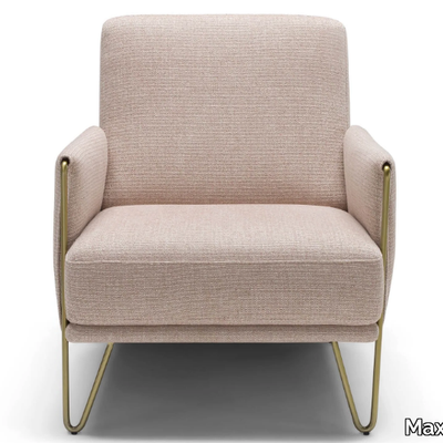 diletta-fabric-armchair-maxdivani-622211-rela57a0406.jpg