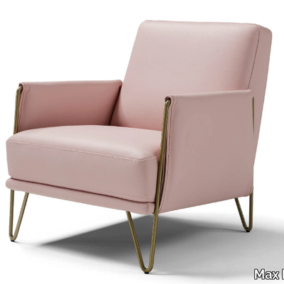 diletta-leather-armchair-maxdivani-622210-rel8091545b.jpg