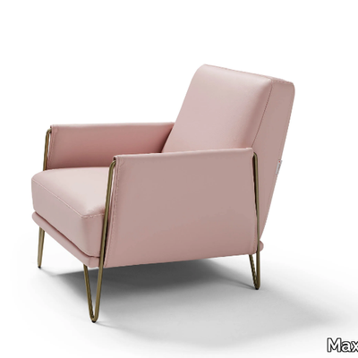 diletta-leather-armchair-maxdivani-622210-rel81e0384e.jpg