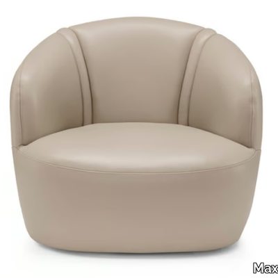 ember-leather-armchair-maxdivani-622198-rel7fc31d93.jpg