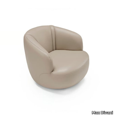 ember-leather-armchair-maxdivani-622198-rel861af590.jpg