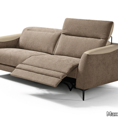 grant-maxdivani-448394-rel22b263e4.jpg
