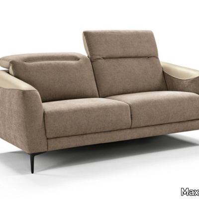 grant-maxdivani-448394-relcf1ed819.jpg