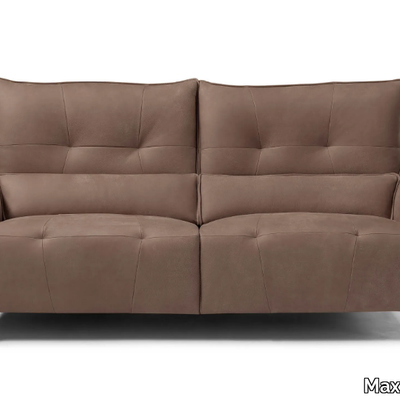 leonardo-2-seater-sofa-maxdivani-622115-rel33c177bb.jpg