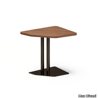 muzzle-coffee-table-maxdivani-622280-rel5ecf1a39.jpg