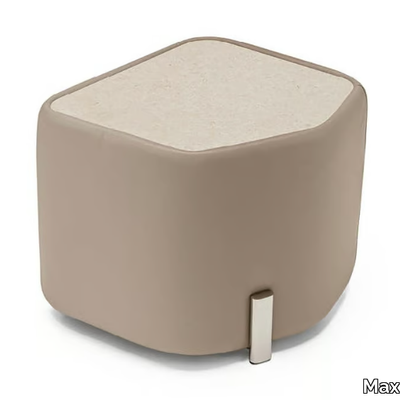 muzzle-bedside-table-maxdivani-622281-rel945ac42a.jpg
