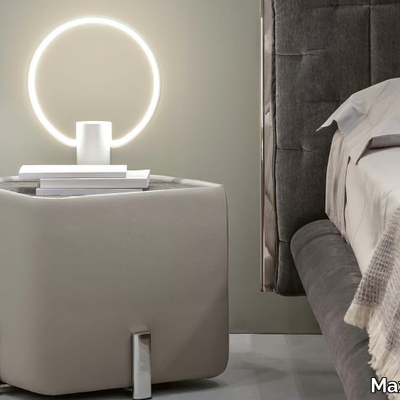 muzzle-bedside-table-maxdivani-622281-rela424de0f.jpg