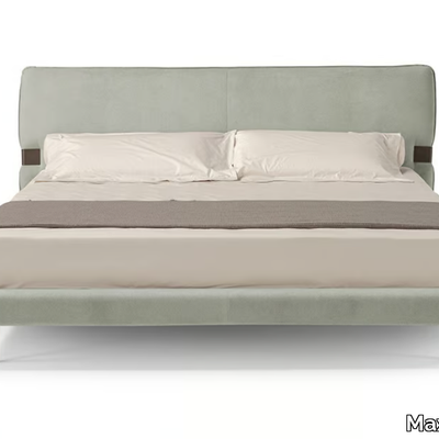 nel-maxdivani-621839-relda25c18.jpg