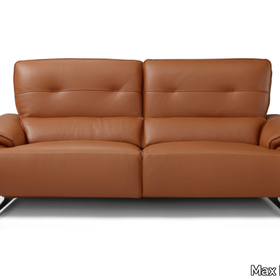 raffaello-maxdivani-448393-rel6404fd70.jpg