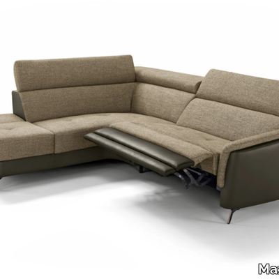 spike-maxdivani-448536-relb21e848c.jpg