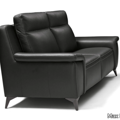 stefi-maxdivani-448401-rel89dde244.jpg