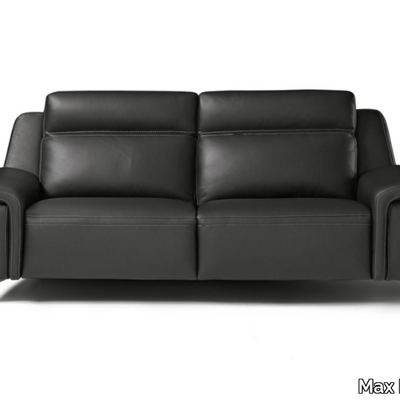 stefi-maxdivani-448401-relab476c7e.jpg