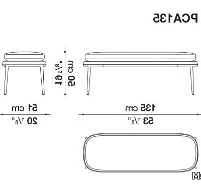 1-Maxalto-a-brand-of-B-B-Italia-Spa-387307-dimb90a1421.jpg