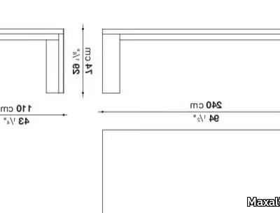 ABSEO-Rectangular-table-Maxalto-576292-dim2ee018a9.jpg