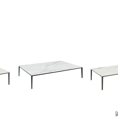 ALCOR-Coffee-table-Maxalto-576302-rel92c2f118.jpg