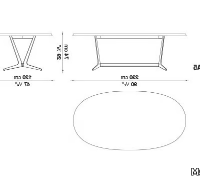 ASTRUM-Oval-table-Maxalto-a-brand-of-B-B-Italia-Spa-323669-dim79276859.jpg