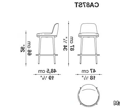 CARATOS-High-stool-Maxalto-a-brand-of-B-B-Italia-Spa-387340-dim279165d2.jpg