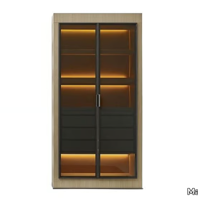 ERACLE-Display-cabinet-with-integrated-lighting-Maxalto-243417-rel8d8123ad.jpg