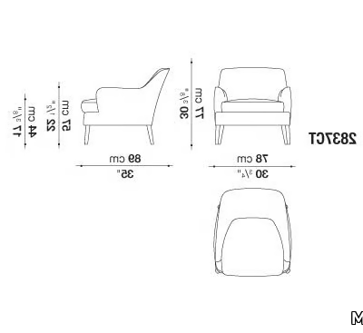 FEBO-BERGERE-Armchair-Maxalto-a-brand-of-B-B-Italia-Spa-235110-dime7c36c9b.jpg