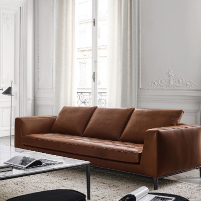 LUCREZIA-SOFT-Leather-sofa-Maxalto-576313-rel68c650a9.jpg