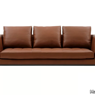 LUCREZIA-SOFT-Leather-sofa-Maxalto-576313-rel29df1425.jpg