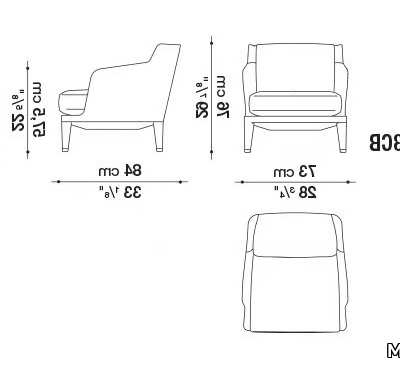 NIDUS-Armchair-Maxalto-a-brand-of-B-B-Italia-Spa-336991-dim32aa70fa.jpg