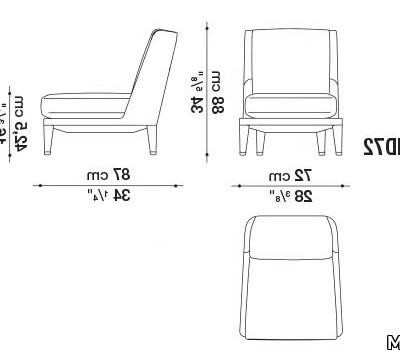 NIDUS-High-back-armchair-Maxalto-a-brand-of-B-B-Italia-Spa-336992-dimbbe3b2c2.jpg