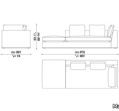 OTIUM-Day-bed-Maxalto-a-brand-of-B-B-Italia-Spa-323671-dimcd3ff11d.jpg