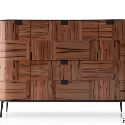 TESAURUS-Highboard-Maxalto-a-brand-of-B-B-Italia-Spa-387308-rel7b6e5b8.jpg