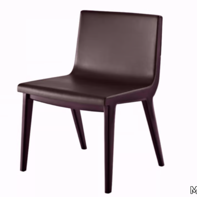 acanto-14-chair-maxalto-a-brand-of-b-b-italia-spa-224539-rel6ccaf9a8.jpg