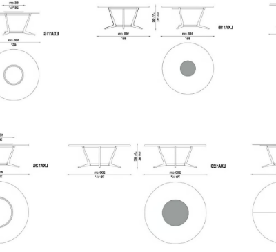 astrum-round-table-maxalto-a-brand-of-b-b-italia-spa-296065-dima36101f1.jpg