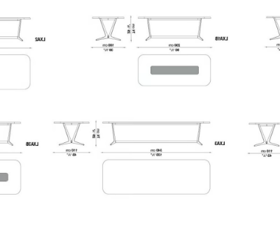 astrum-rectangular-table-maxalto-a-brand-of-b-b-italia-spa-296066-dim3cb3fe2.jpg