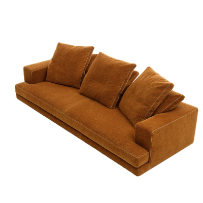 arbiter-3-seater-sofa-maxalto-a-brand-of-b-b-italia-spa-635472-relb52a88f9.jpg