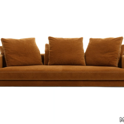 arbiter-3-seater-sofa-maxalto-a-brand-of-b-b-italia-spa-635472-relbd8f955b.jpg