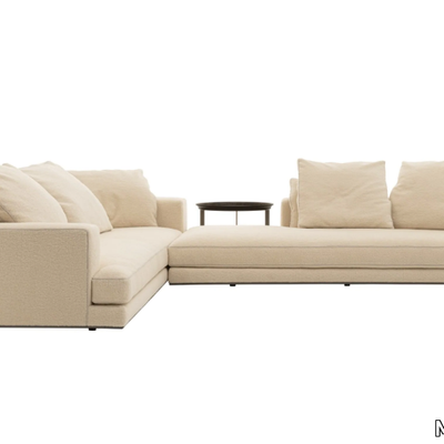 arbiter-corner-sofa-maxalto-a-brand-of-b-b-italia-spa-635471-rel3a527068.jpg