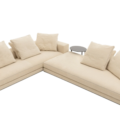 arbiter-corner-sofa-maxalto-a-brand-of-b-b-italia-spa-635471-rel7058c02a.jpg