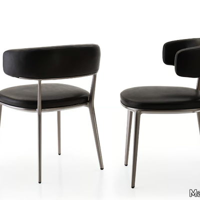 caratos-chair-with-armrests-maxalto-a-brand-of-b-b-italia-spa-336983-relf0607dfa.jpg