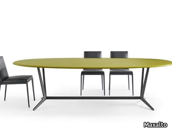 h_ASTRUM-Oval-table-Maxalto-a-brand-of-B-B-Italia-Spa-323669-rela3dbd05e.jpg