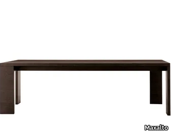 h_abseo-rectangular-table-maxalto-a-brand-of-b-b-italia-spa-576292-rel7f9f0895.jpg