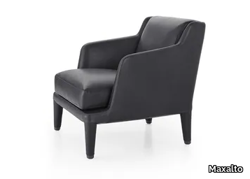 h_armchair-maxalto-a-brand-of-b-b-italia-spa-336991-rel49bfa098.jpg