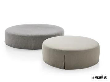 h_pouf-maxalto-a-brand-of-b-b-italia-spa-336993-rel167318d0.jpg