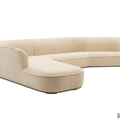 lilum-sofa-with-chaise-longue-maxalto-a-brand-of-b-b-italia-spa-635484-rel308680e7.jpg