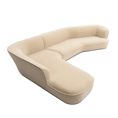 lilum-sofa-with-chaise-longue-maxalto-a-brand-of-b-b-italia-spa-635484-rel59074cc4.jpg